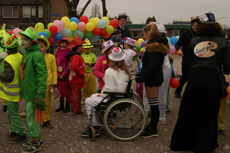 170225-PK-Kinderoptocht Carnaval-_03_.JPG
